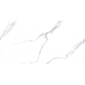 Statuario Carvino Polished 60x120