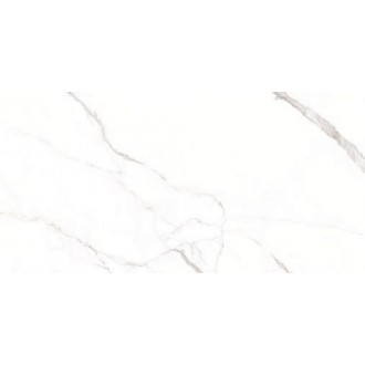Statuario Casanova Slim 5mm 120х60