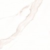 Statuario Crema белый матовый 60х60