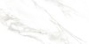 Statuario Cromite Lush 120x60