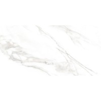 Statuario Cromite Lush 120x60