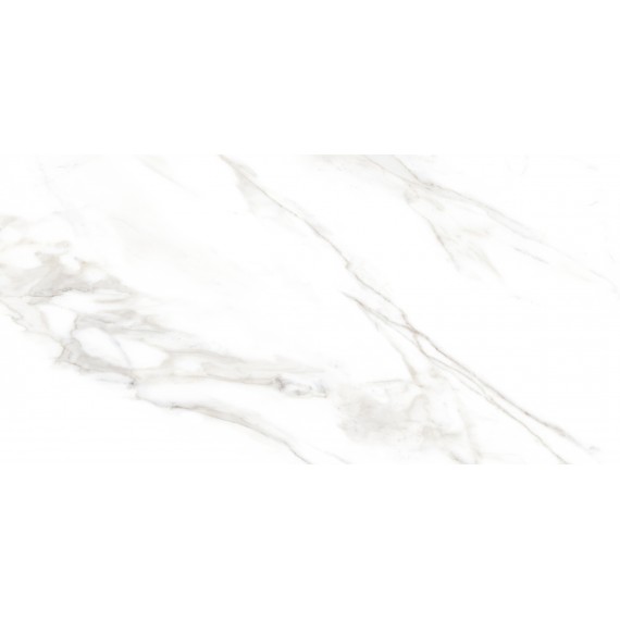 Керамогранит Statuario Cromite Lush 120x60