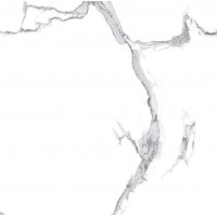 Statuario Crown матовый 60x60