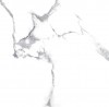 Statuario Crown полированный 60x60