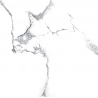 Statuario Crown полированный 60x60