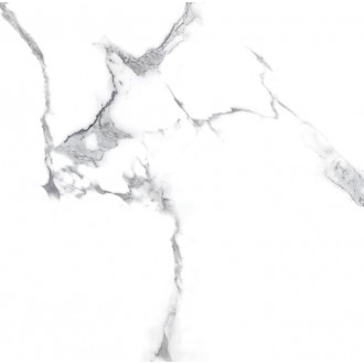 Statuario Crown полированный 60x60