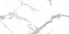 Statuario Crown сатинированный 60x120