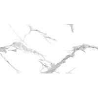 Statuario Crown сатинированный 60x120