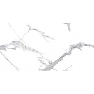 Statuario Crown сатинированный 60x120