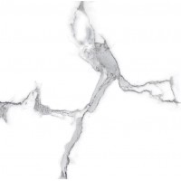 Statuario Crown сатинированный 60x60