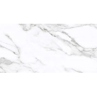 Statuario Eva 1200x600