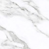 Statuario Eva 600x600