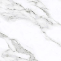 Statuario Eva 600x600