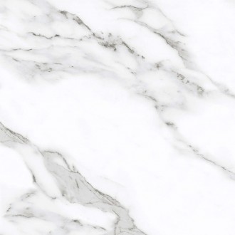 Statuario Eva 600x600