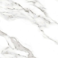 Statuario Eva 60 Satin 600x600