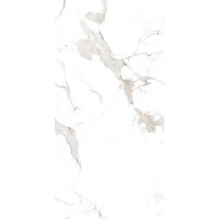 Statuario Fantastic Белый Полированный 60х120