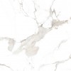 Statuario Fantastic Белый Полированный 60х60