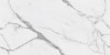 Statuario Fantastico Polished 60х120