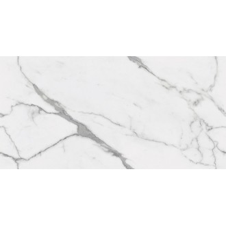 Statuario Fantastico Polished 60х120