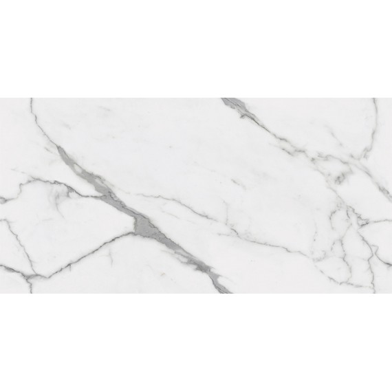 Керамогранит Statuario Fantastico Polished 60х120