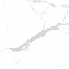 Statuario Fond Satin 60x60