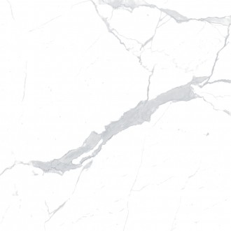 Statuario Fond Satin 60x60