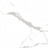 Statuario GP White 41.2x41.2