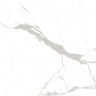 Statuario GP White 41.2x41.2