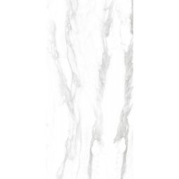 Statuario Glacier Pol 60x120