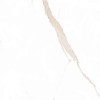 Statuario Gold 0001 40x40