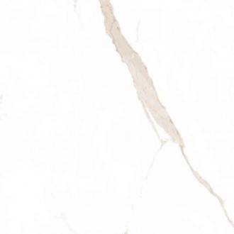 Statuario Gold 0001 40x40