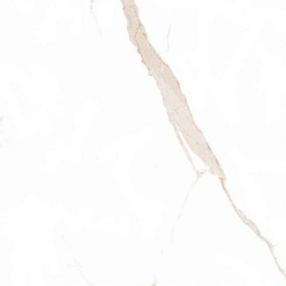 Керамическая плитка Statuario Gold 0001 40x40