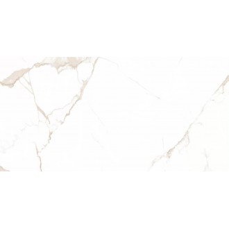 Statuario Gold 30x60