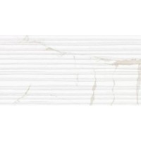 Statuario Gold Decor 30x60