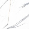 Statuario Gold PGVT 60x60
