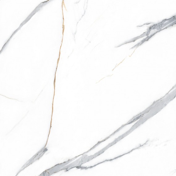 Керамогранит Statuario Gold PGVT 60x60