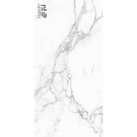 Statuario Infinity 120x60