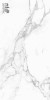 Statuario Infinity 120x60