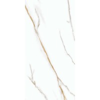 Statuario Iron Ore 60x120