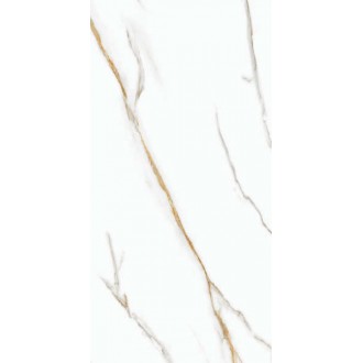 Statuario Iron Ore 60x120
