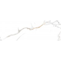 Statuario Iron Ore Glossy 30x90x1