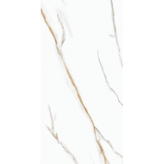 Statuario Iron Ore Matt 60x120