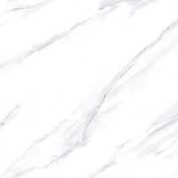 Statuario Jupiter Polished 60x60