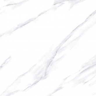 Statuario Jupiter Polished 60x60
