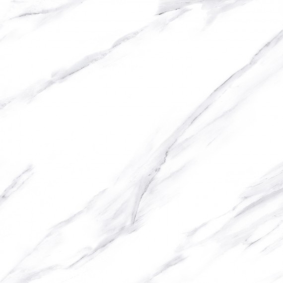 Керамогранит Statuario Jupiter Polished 60x60
