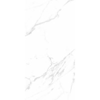 Statuario Justice Grey Белый Матовый 60х120