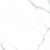 Statuario Justice Grey Белый Матовый 60х60