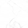 Statuario Justice Grey Белый Матовый 80х80