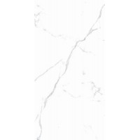 Statuario Justice Grey Белый Полированный 60х120