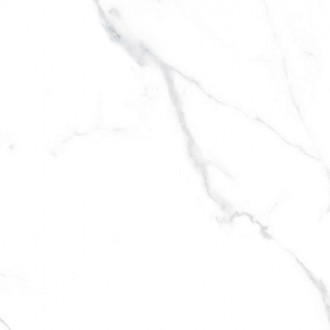 Statuario Justice Grey Белый Полированный 60х60